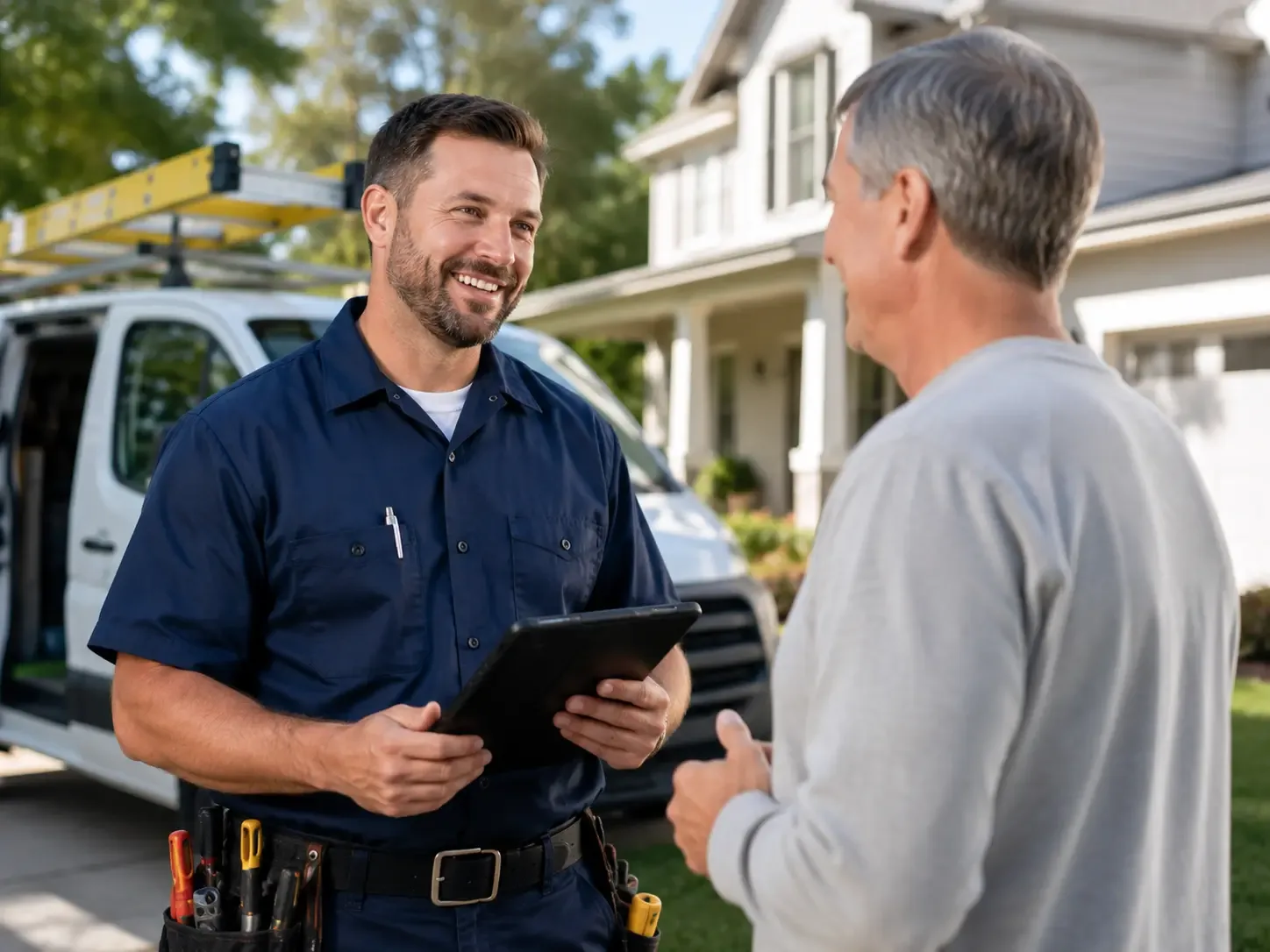 Whole Home Rewiring Gallatin, MO FAQs